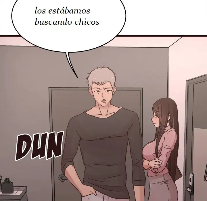 Stupid Love - Capítulo 30 - Página 66 - LectorTMOo