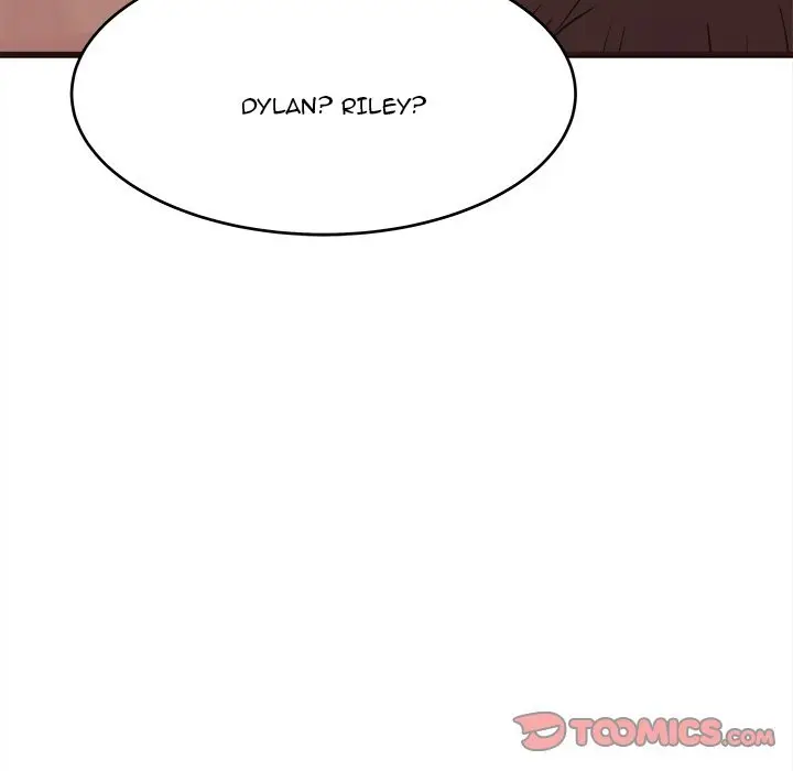 Stupid Love - Capítulo 30 - Página 68 - LectorTMOo