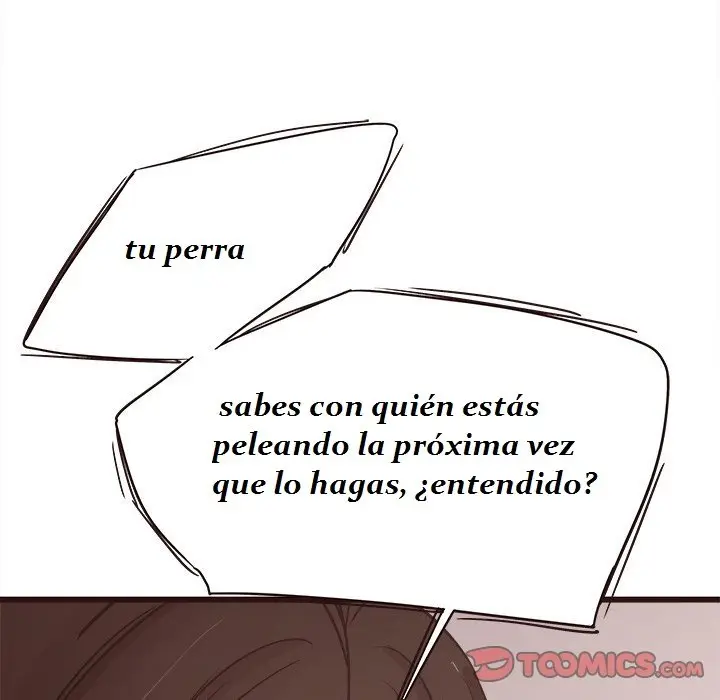 Stupid Love - Capítulo 30 - Página 74 - LectorTMOo