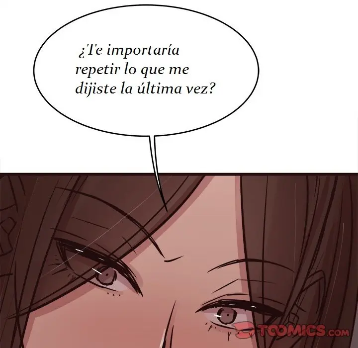 Stupid Love - Capítulo 30 - Página 77 - LectorTMOo