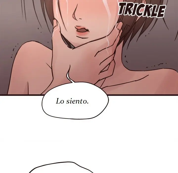 Stupid Love - Capítulo 30 - Página 79 - LectorTMOo
