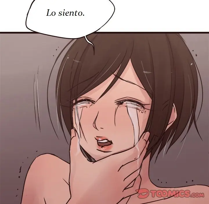Stupid Love - Capítulo 30 - Página 80 - LectorTMOo