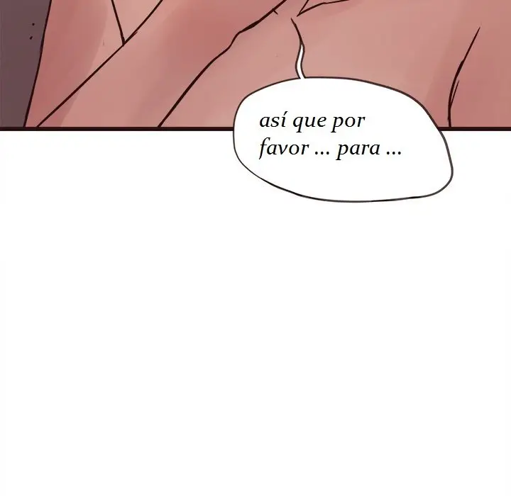 Stupid Love - Capítulo 30 - Página 81 - LectorTMOo