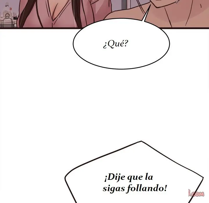Stupid Love - Capítulo 30 - Página 86 - LectorTMOo