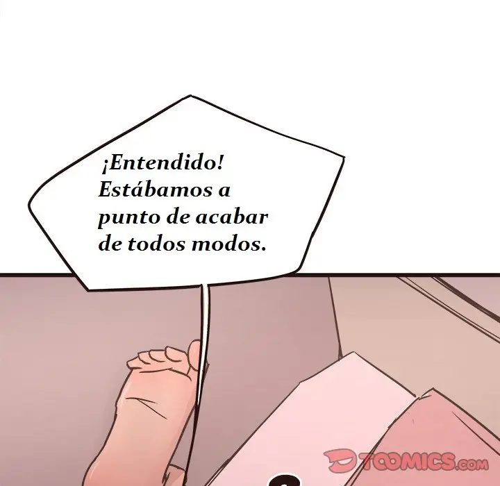 Stupid Love - Capítulo 30 - Página 92 - LectorTMOo