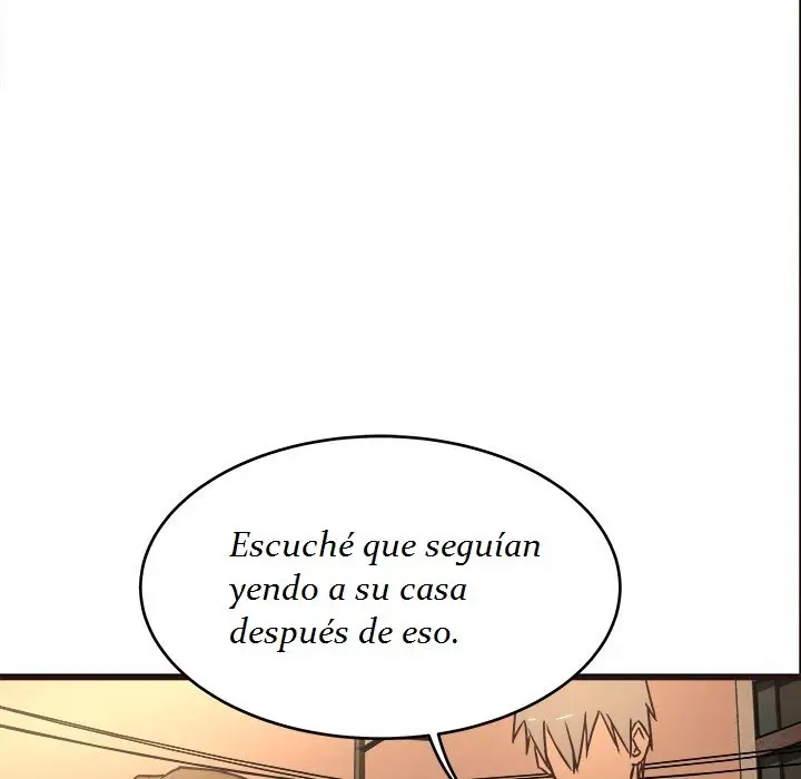 Stupid Love - Capítulo 30 - Página 103 - LectorTMOo