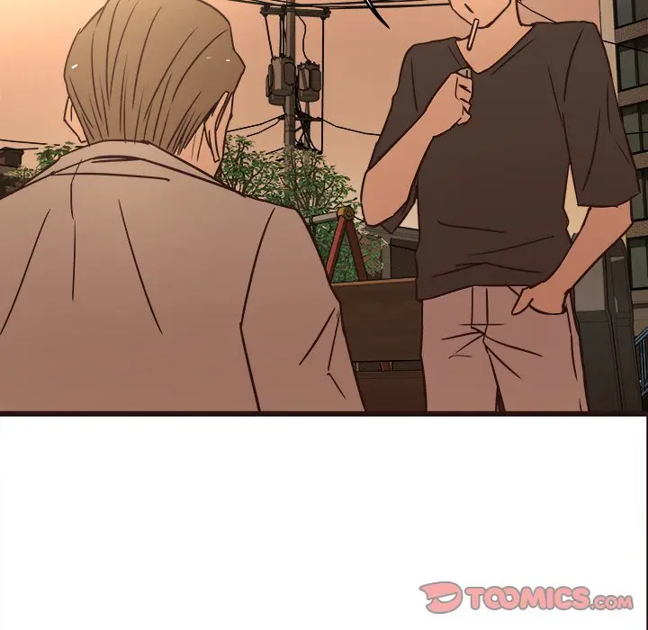 Stupid Love - Capítulo 30 - Página 104 - LectorTMOo