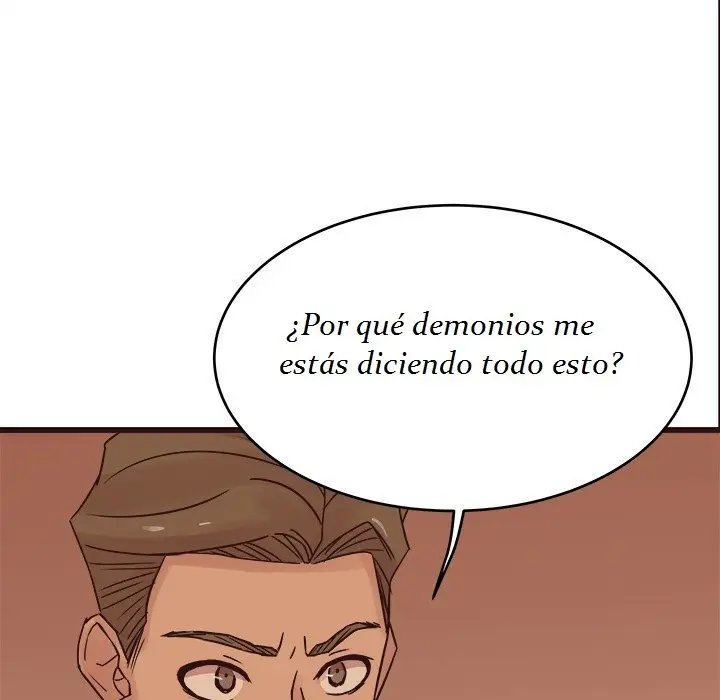 Stupid Love - Capítulo 30 - Página 105 - LectorTMOo