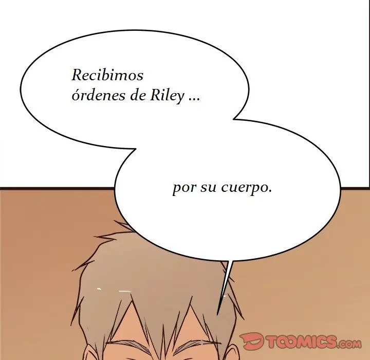 Stupid Love - Capítulo 30 - Página 107 - LectorTMOo