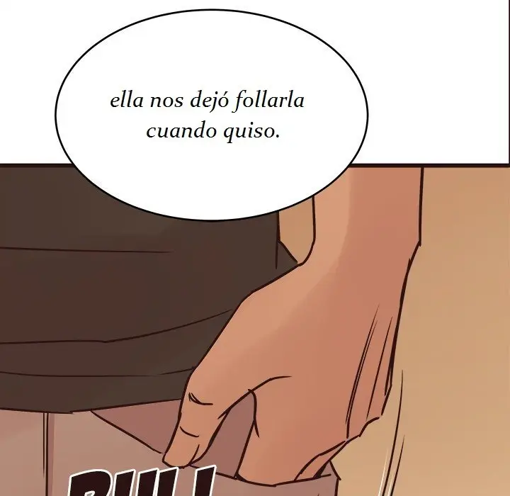 Stupid Love - Capítulo 30 - Página 109 - LectorTMOo
