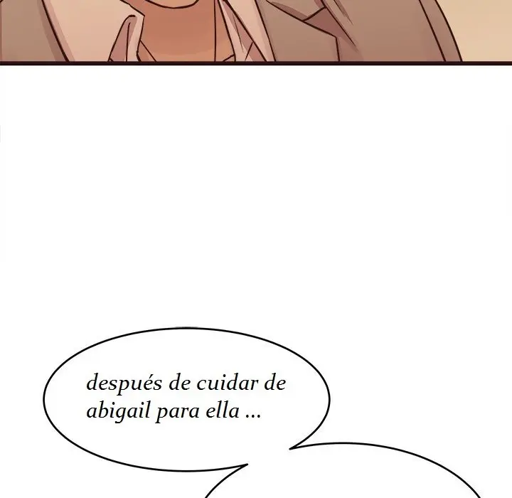 Stupid Love - Capítulo 30 - Página 114 - LectorTMOo