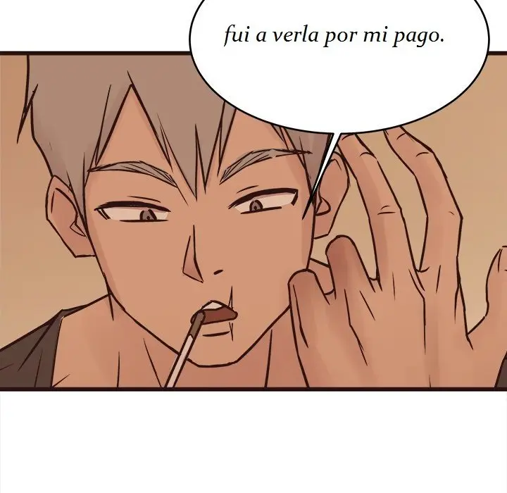 Stupid Love - Capítulo 30 - Página 115 - LectorTMOo