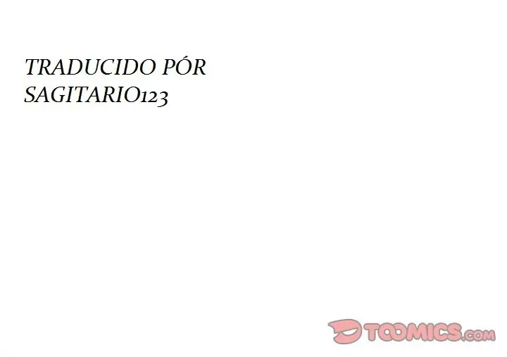 Stupid Love - Capítulo 30 - Página 125 - LectorTMOo