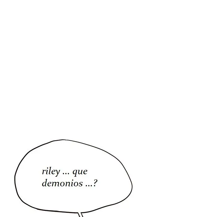 Stupid Love - Capítulo 31 - Página 4 - LectorTMOo