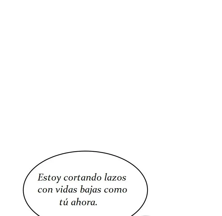 Stupid Love - Capítulo 31 - Página 11 - LectorTMOo