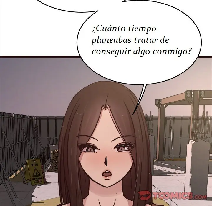 Stupid Love - Capítulo 31 - Página 12 - LectorTMOo