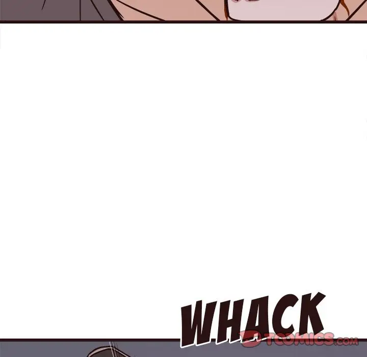 Stupid Love - Capítulo 31 - Página 15 - LectorTMOo