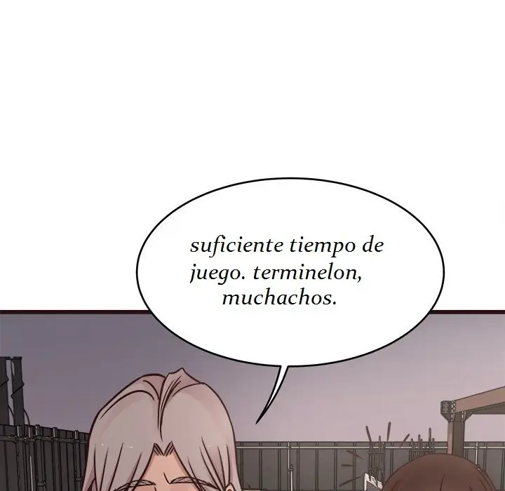 Stupid Love - Capítulo 31 - Página 17 - LectorTMOo