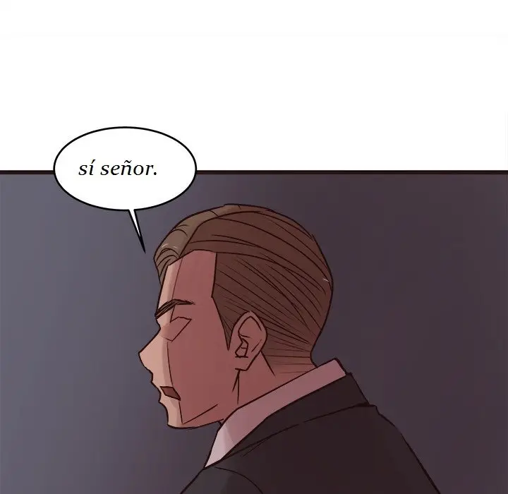 Stupid Love - Capítulo 31 - Página 19 - LectorTMOo