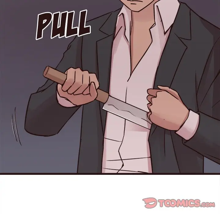Stupid Love - Capítulo 31 - Página 20 - LectorTMOo
