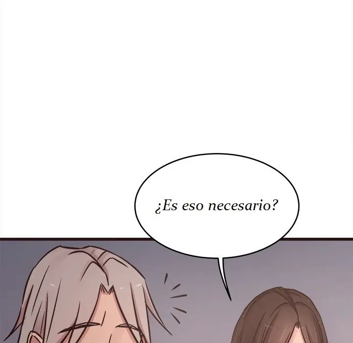 Stupid Love - Capítulo 31 - Página 21 - LectorTMOo