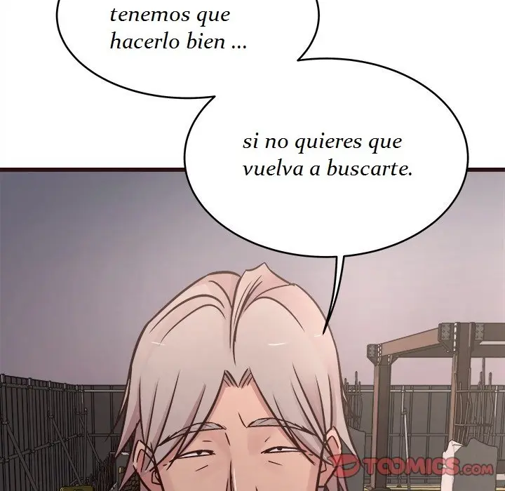 Stupid Love - Capítulo 31 - Página 23 - LectorTMOo