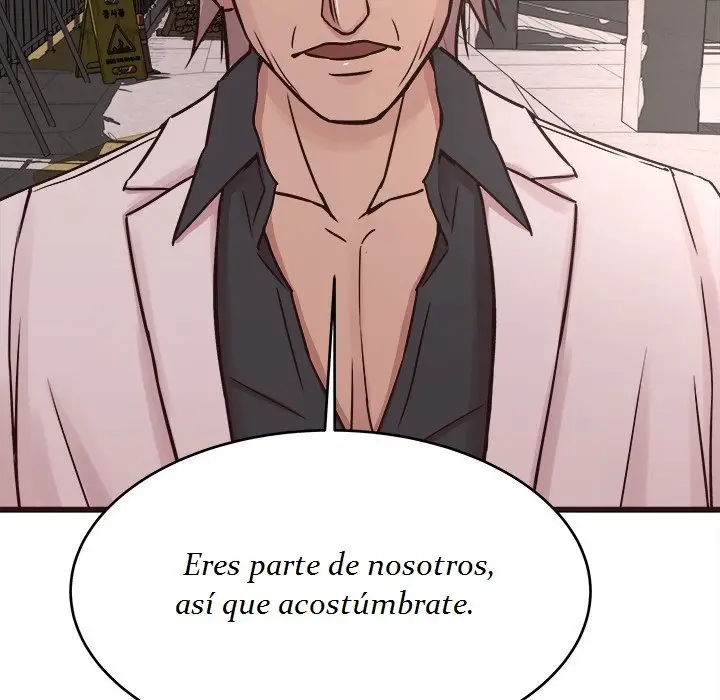 Stupid Love - Capítulo 31 - Página 24 - LectorTMOo