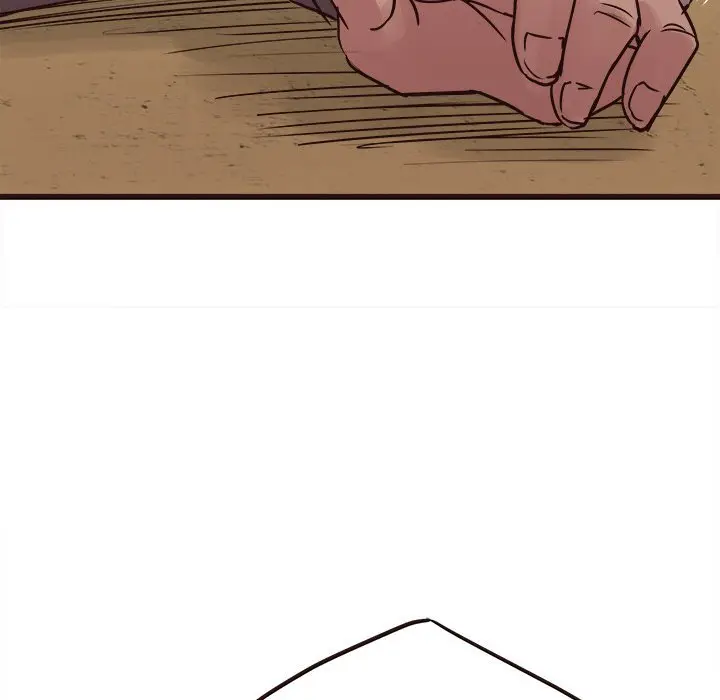 Stupid Love - Capítulo 31 - Página 28 - LectorTMOo