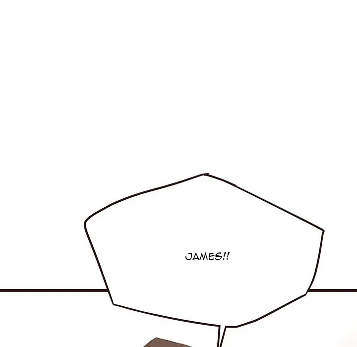 Stupid Love - Capítulo 31 - Página 32 - LectorTMOo