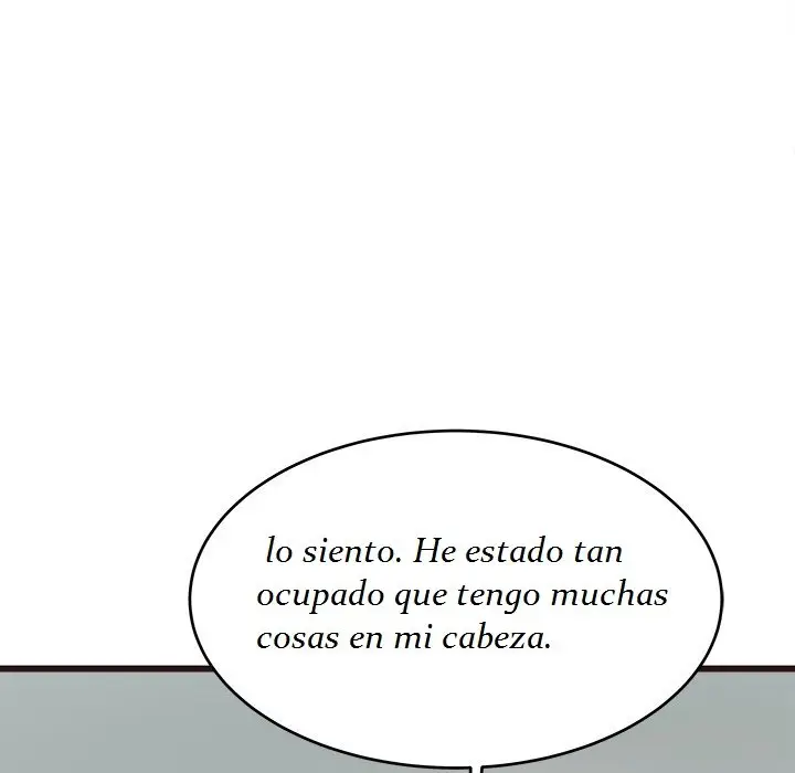 Stupid Love - Capítulo 31 - Página 38 - LectorTMOo
