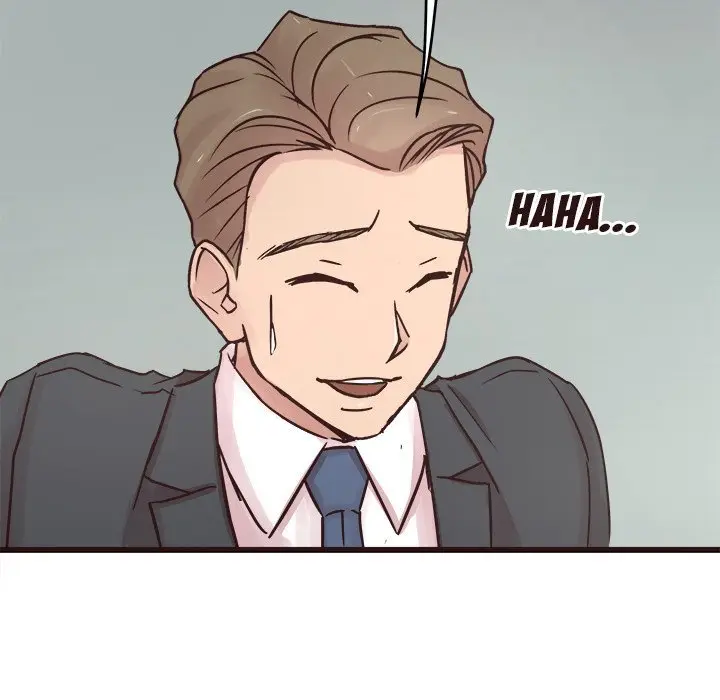 Stupid Love - Capítulo 31 - Página 39 - LectorTMOo