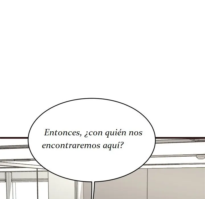 Stupid Love - Capítulo 31 - Página 42 - LectorTMOo