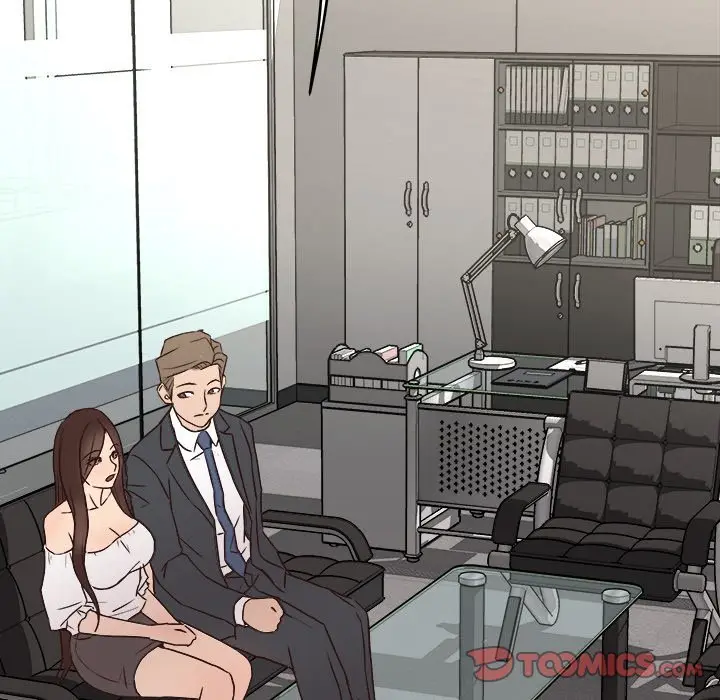 Stupid Love - Capítulo 31 - Página 43 - LectorTMOo
