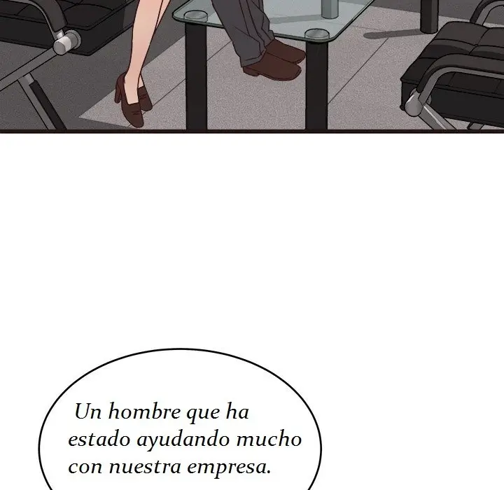 Stupid Love - Capítulo 31 - Página 44 - LectorTMOo