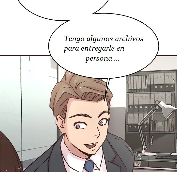 Stupid Love - Capítulo 31 - Página 45 - LectorTMOo