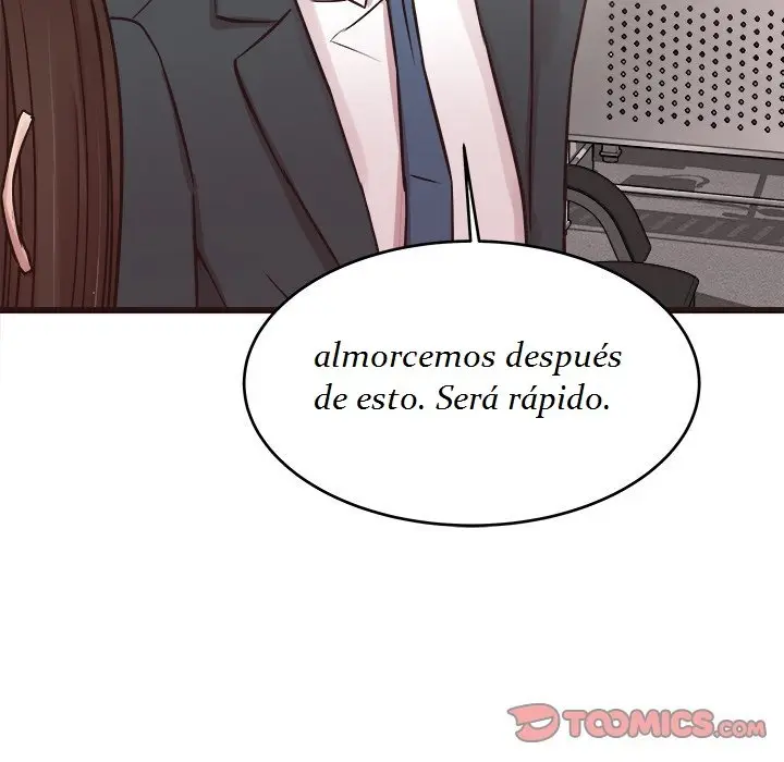 Stupid Love - Capítulo 31 - Página 46 - LectorTMOo