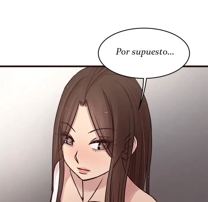 Stupid Love - Capítulo 31 - Página 47 - LectorTMOo