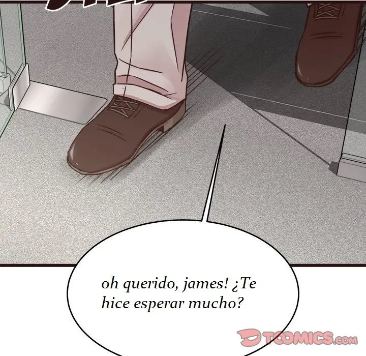 Stupid Love - Capítulo 31 - Página 49 - LectorTMOo