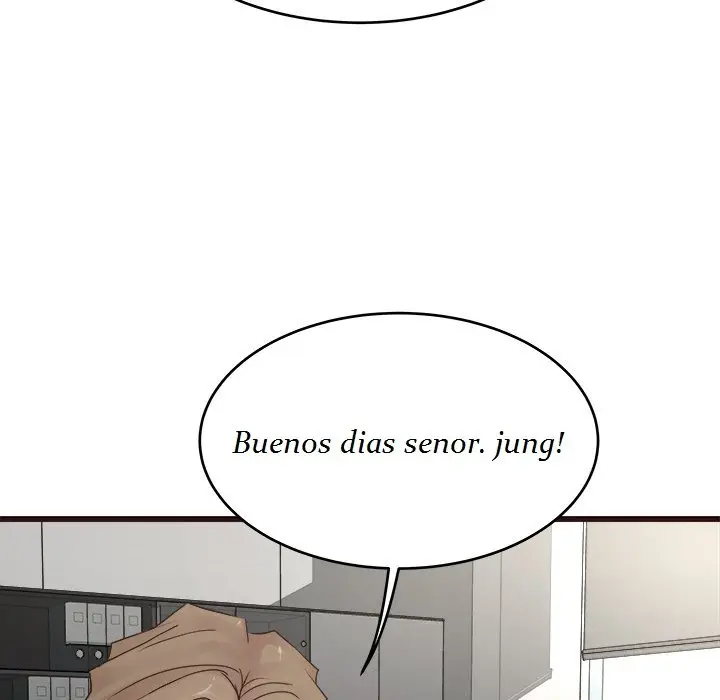 Stupid Love - Capítulo 31 - Página 50 - LectorTMOo