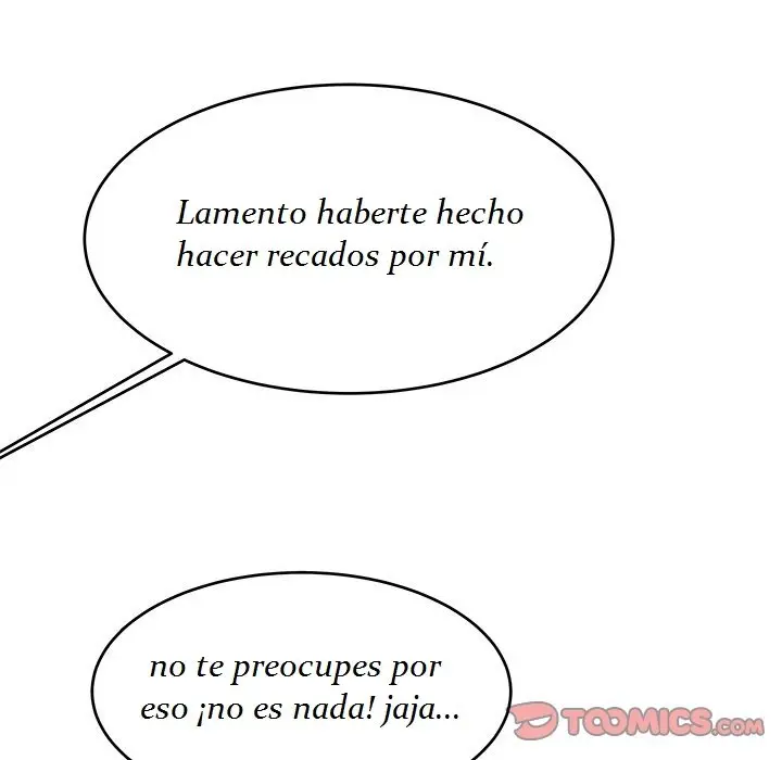 Stupid Love - Capítulo 31 - Página 52 - LectorTMOo