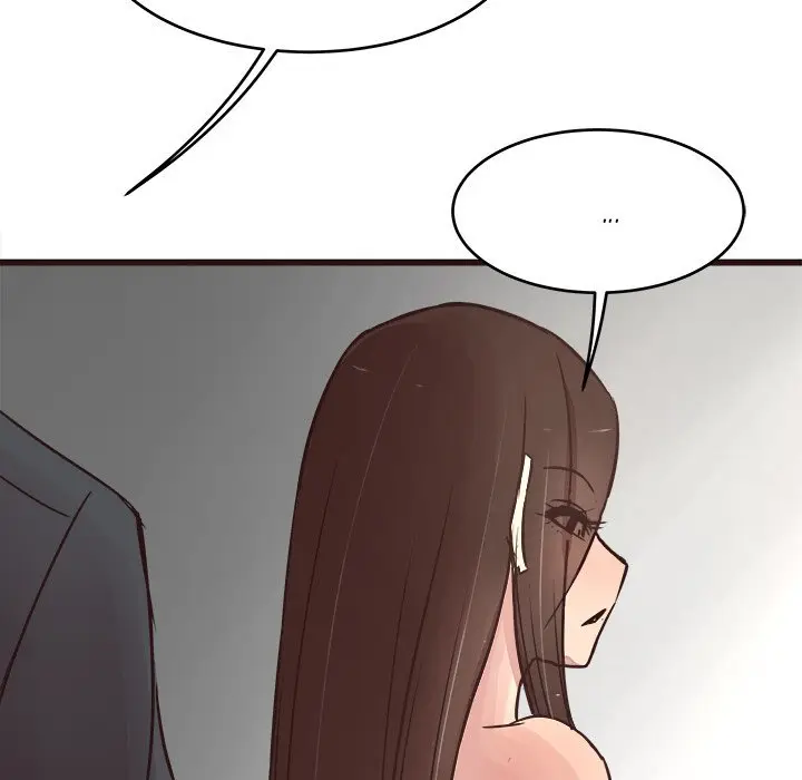 Stupid Love - Capítulo 31 - Página 53 - LectorTMOo