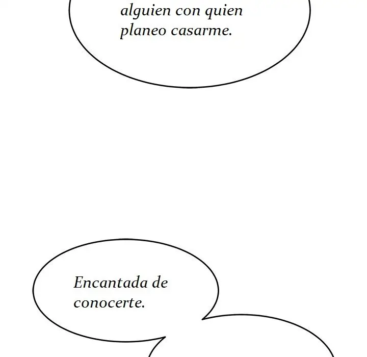 Stupid Love - Capítulo 31 - Página 56 - LectorTMOo