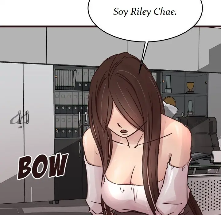 Stupid Love - Capítulo 31 - Página 57 - LectorTMOo