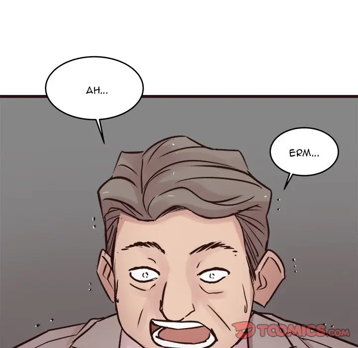 Stupid Love - Capítulo 31 - Página 63 - LectorTMOo