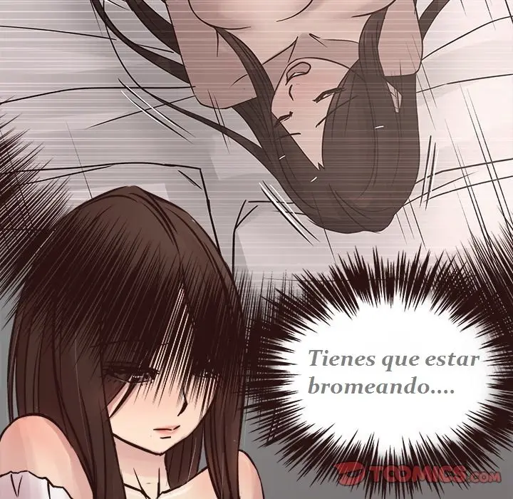Stupid Love - Capítulo 31 - Página 66 - LectorTMOo