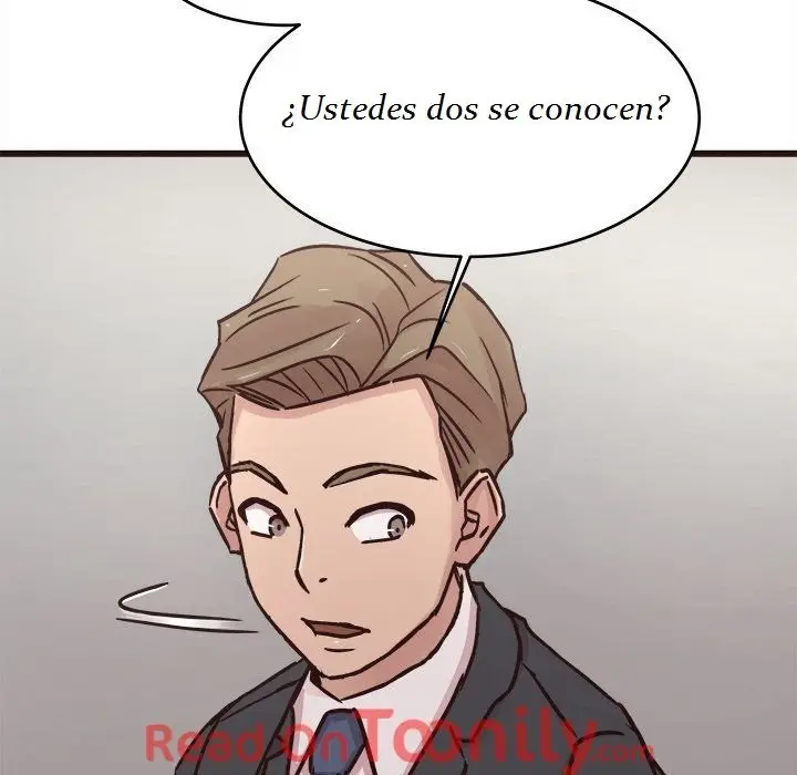 Stupid Love - Capítulo 31 - Página 68 - LectorTMOo