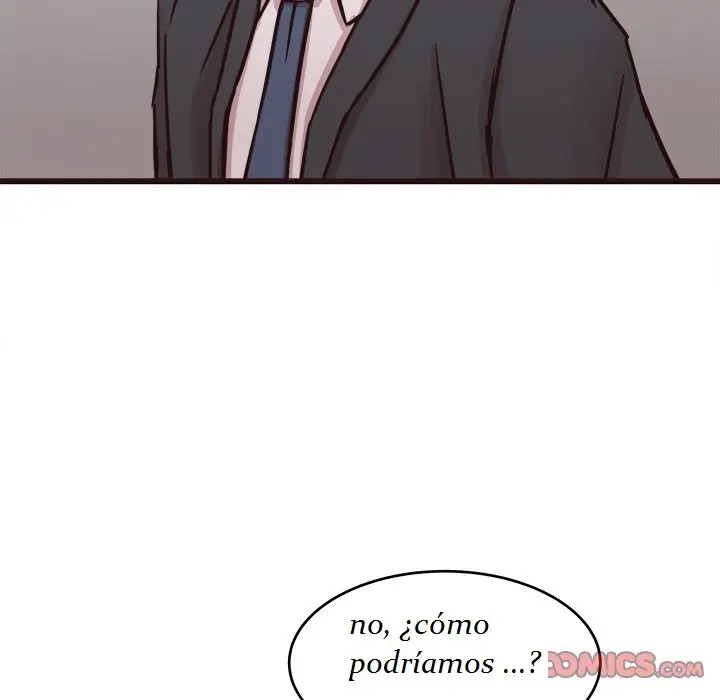 Stupid Love - Capítulo 31 - Página 69 - LectorTMOo