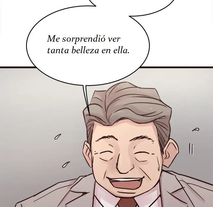 Stupid Love - Capítulo 31 - Página 70 - LectorTMOo