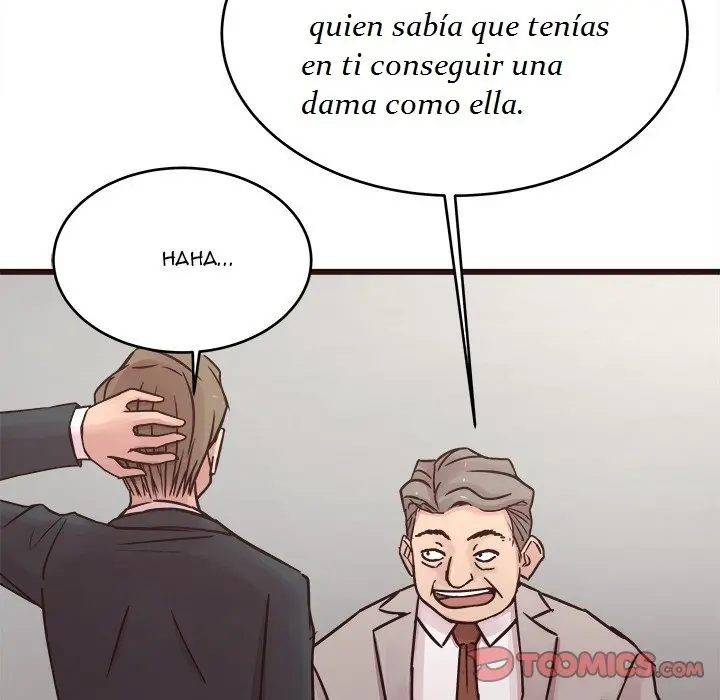 Stupid Love - Capítulo 31 - Página 72 - LectorTMOo