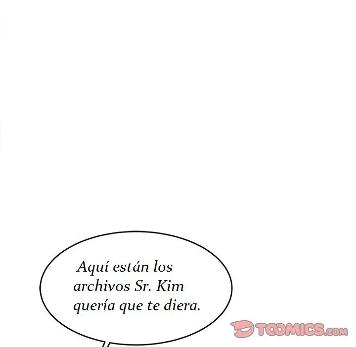 Stupid Love - Capítulo 31 - Página 75 - LectorTMOo
